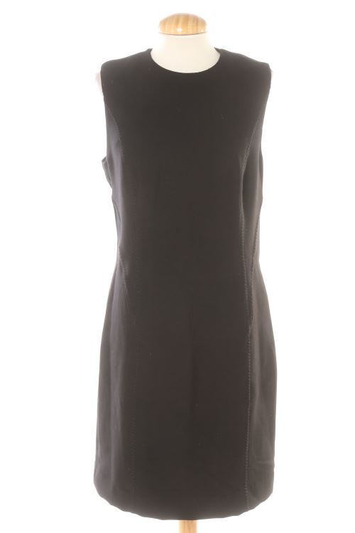 Robe casual