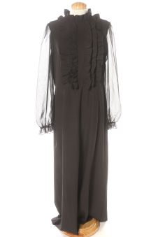 Mono XL PERCENTIL