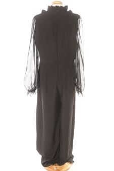 Mono XL PERCENTIL