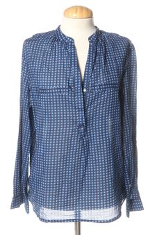 Blusa de manga larga M Sfera