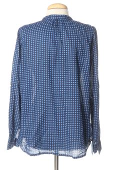 Blusa de manga larga M Sfera