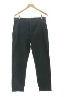 Pantalon largo 40 BONOBO, foto 1 de 2