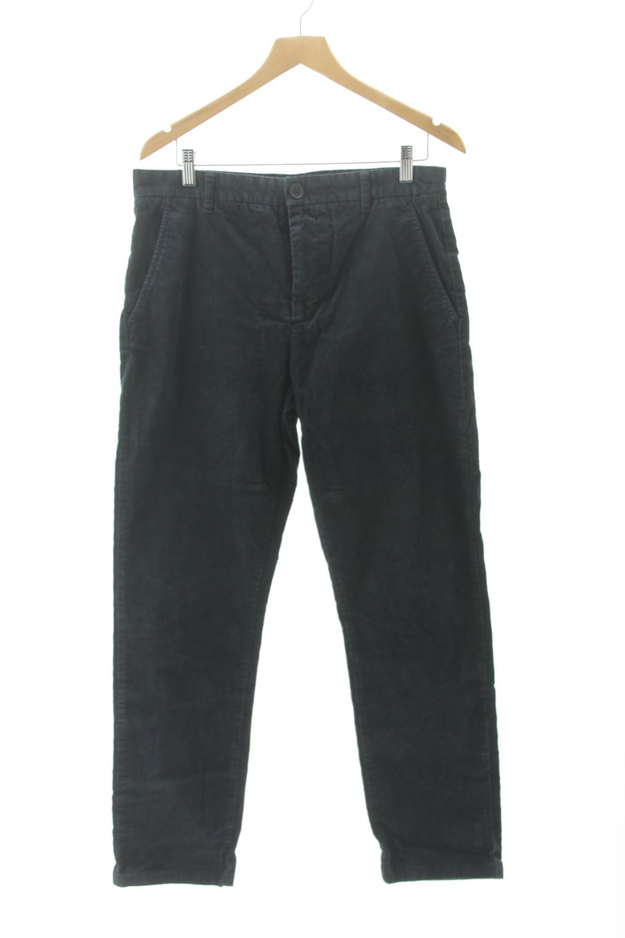 Hose von BONOBO Größe 40
