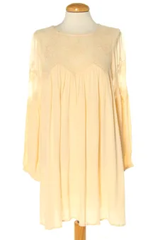 Vestito casual S Nüd, foto 1 di 2