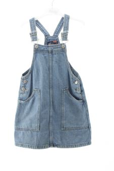Robe 7 ans Kids