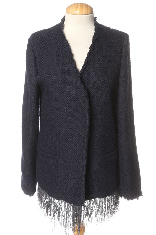 Gilet
