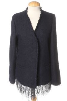 Gilet 34 Cherry paris