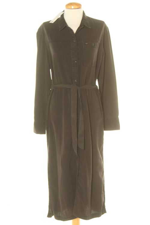 Robe casual