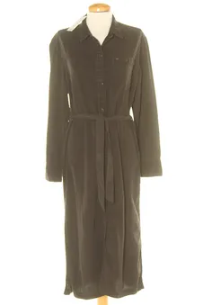 Vestito casual XS Lee, foto 1 di 2