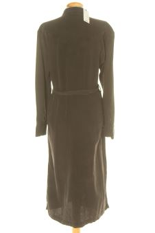 Vestido casual XS Lee