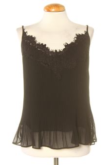 Top S Zara