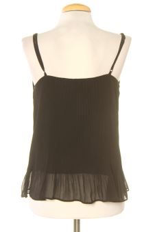 Top S Zara