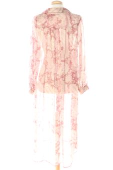 Robe casual M Zara