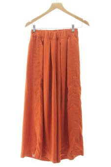 Pantalon Casual S Guimanos