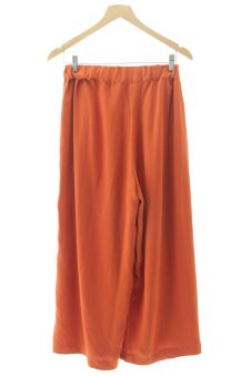 Pantalon Casual S Guimanos