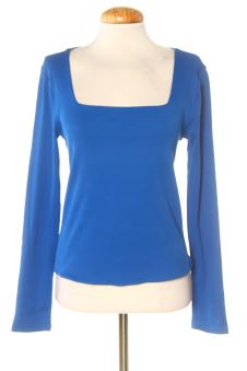 Pull M Easy wear