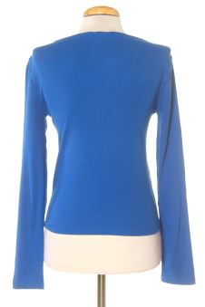 Pull M Easy wear