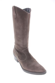Botines 36 porronet