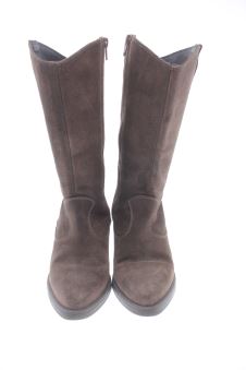 Botines 36 porronet