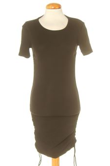 Vestido casual S Zara