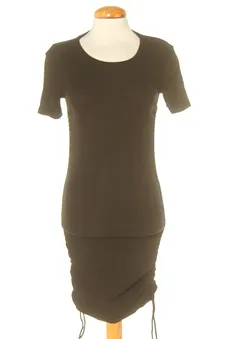 Vestito casual S Zara, foto 1 di 2