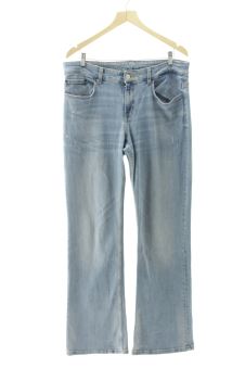 Jeans 44 Mango