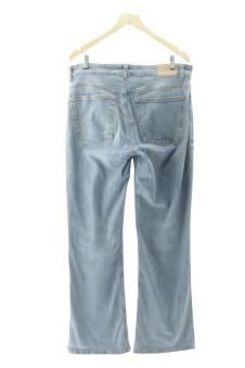 Jeans 44 Mango