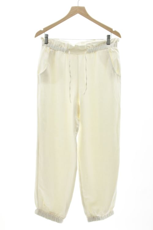 Pantaloni casual