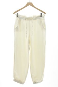 Pantalon Casual 40 PERCENTIL, photo 1 sur 2