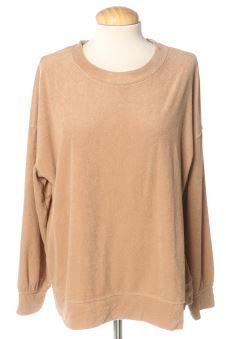 Sudadera S H&M, foto 1 de 2
