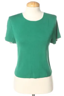 Pull L PERCENTIL, photo 1 sur 2