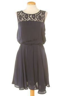 Robe casual L I love H81, photo 1 sur 2