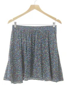 Falda L Miint, foto 1 de 2
