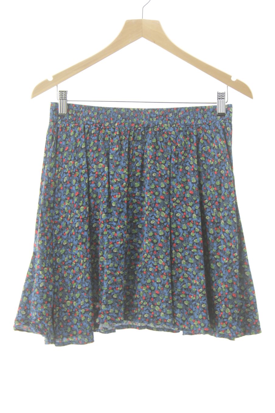 Gonne de Miint de la talla L, de color fiori