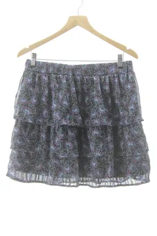 Falda 42 Gémo, foto 1 de 2