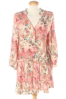 Robe casual S Ego, photo 1 sur 2