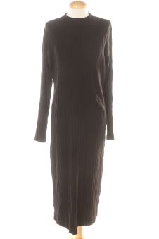 Vestido casual XL H&M, foto 1 de 2