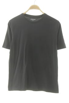 T-shirt S Jack & Jones (JJXX), photo 1 sur 2