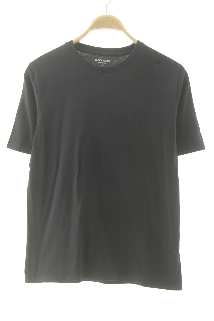 T-shirt Jack & Jones (JJXX) de la taille S