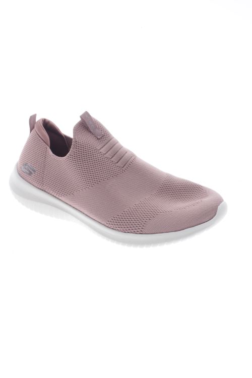 Chaussures plates