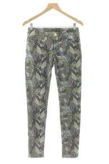 Jeans 36 Armani Jeans, foto 1 di 2