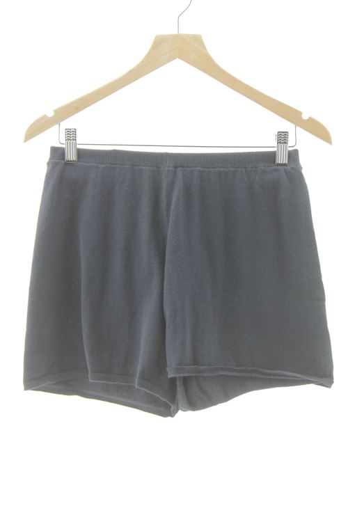 Pantalón corto