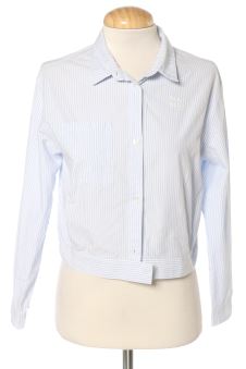 Camisa XS Ikks, foto 1 de 2