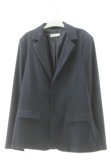 Blazer 12 ans Mango