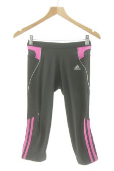 Sporthose S Adidas, Foto 1 von 2