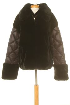 Blouson L Lola Casademunt, photo 1 sur 3