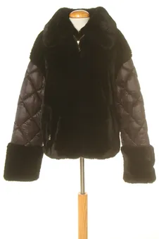 Blouson L Lola Casademunt, photo 1 sur 3