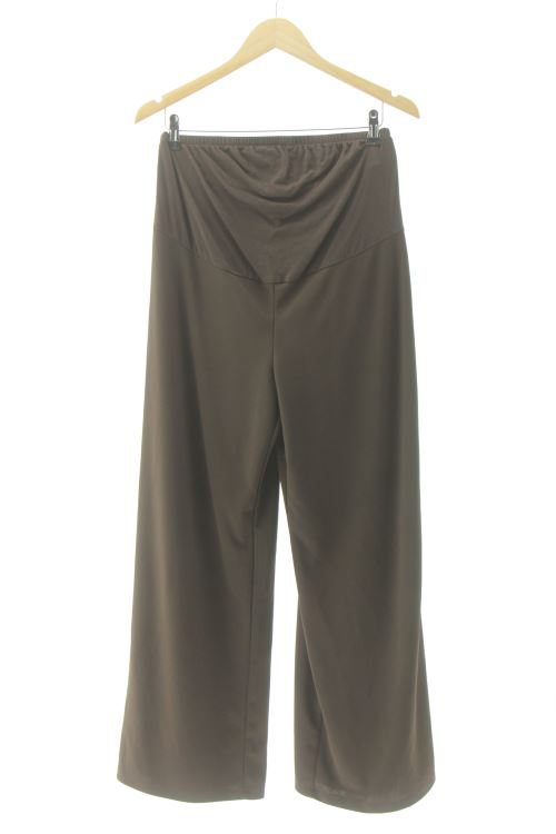 Pantaloni casual