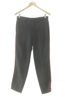Zadig & Voltaire