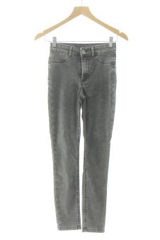 Calzedonia